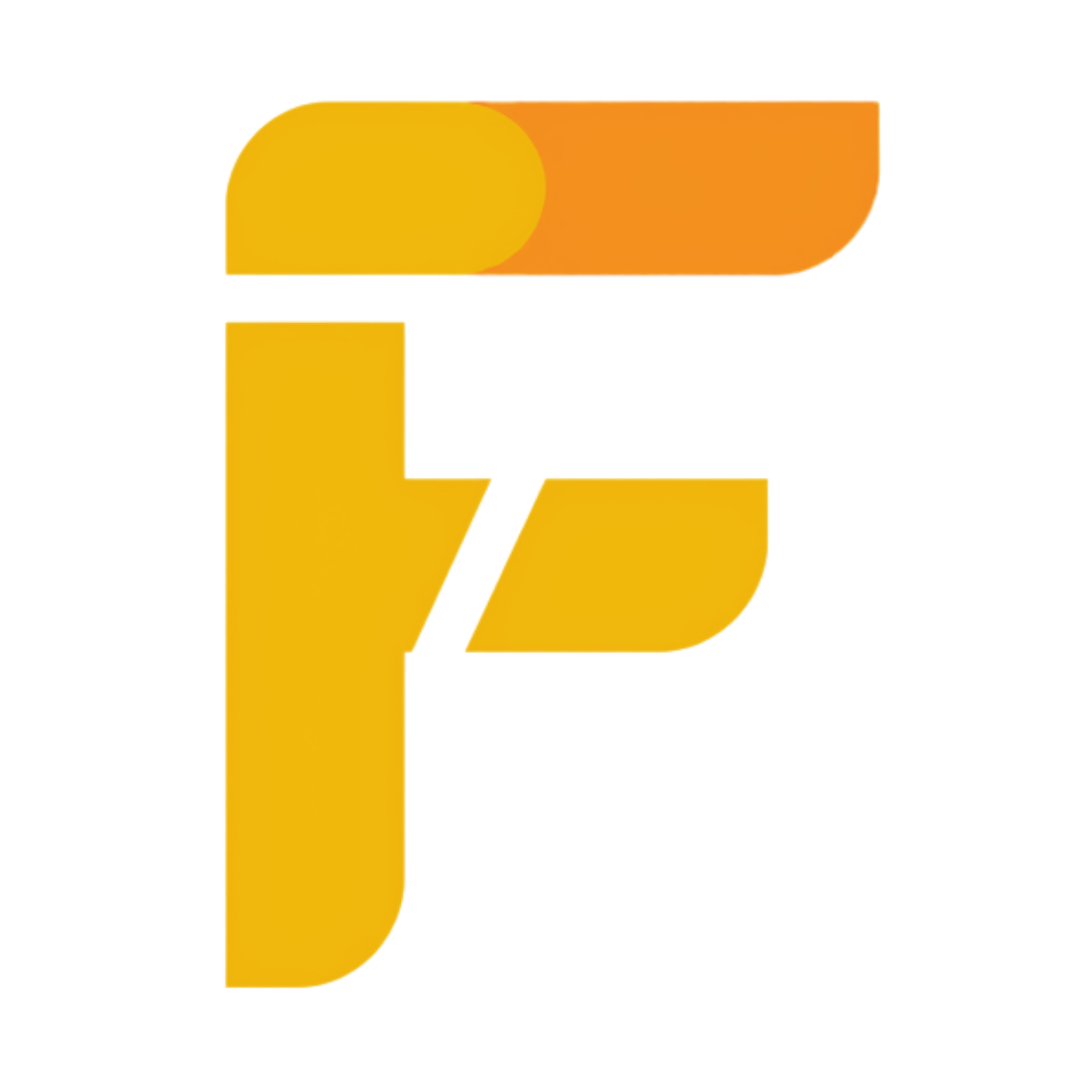Forward Corporation